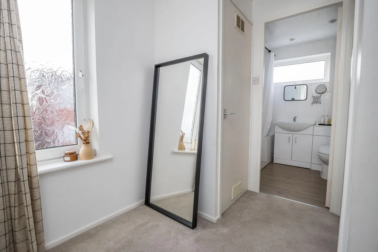 Forge Way, Chester, CH4, photo 18