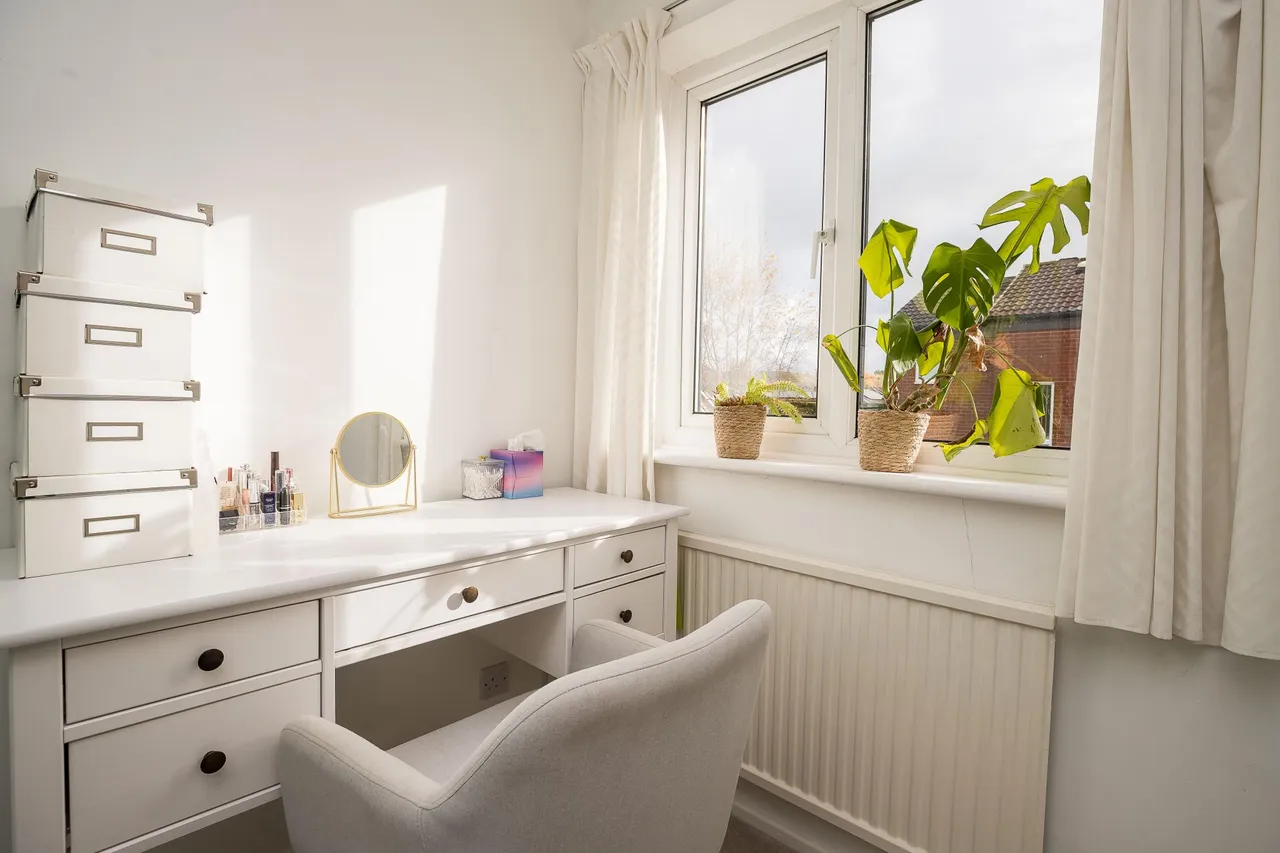 Forge Way, Chester, CH4, photo 16