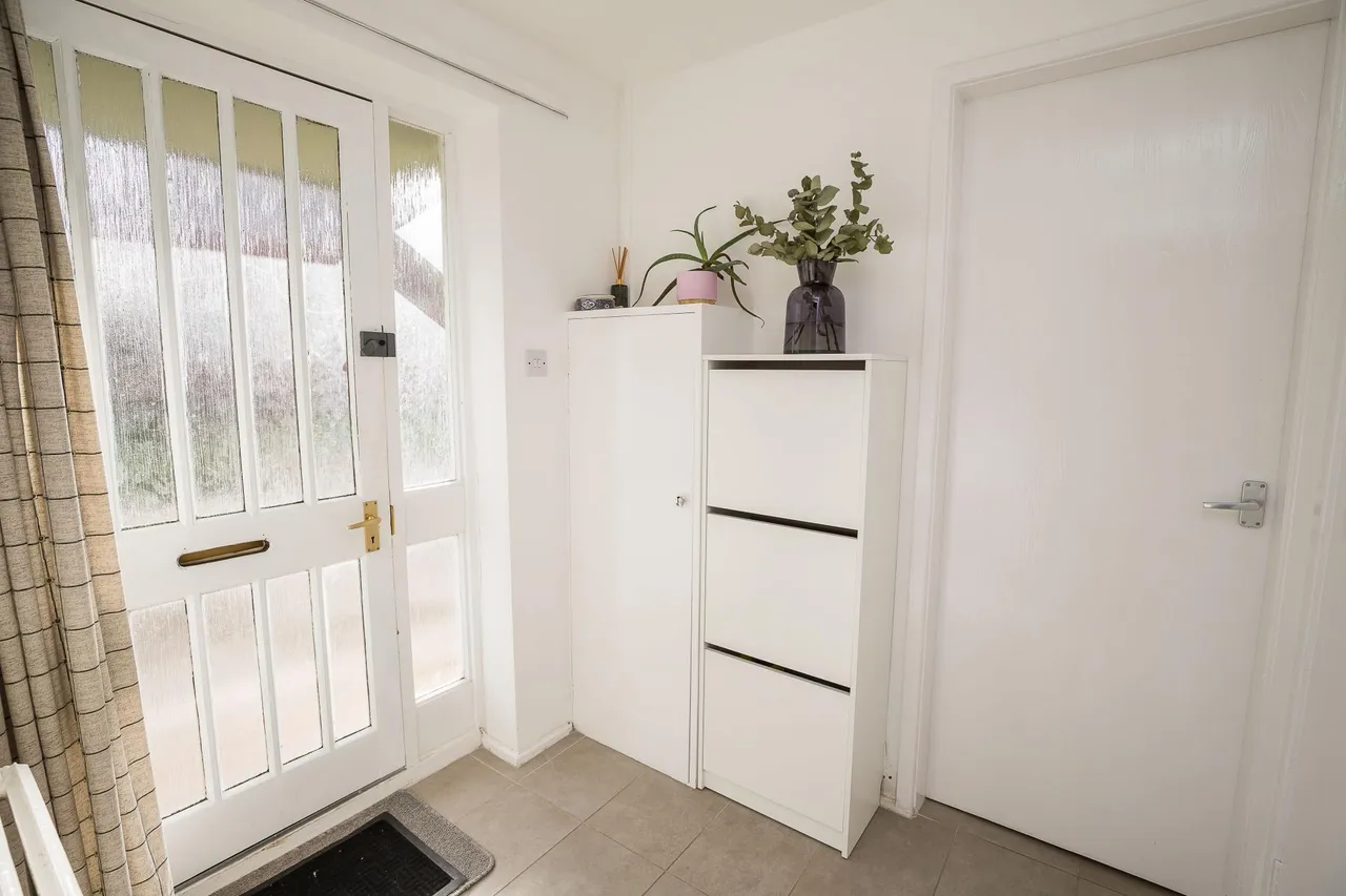 Forge Way, Chester, CH4, photo 2