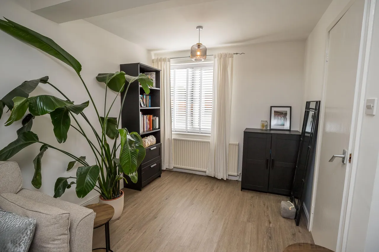 Forge Way, Chester, CH4, photo 7