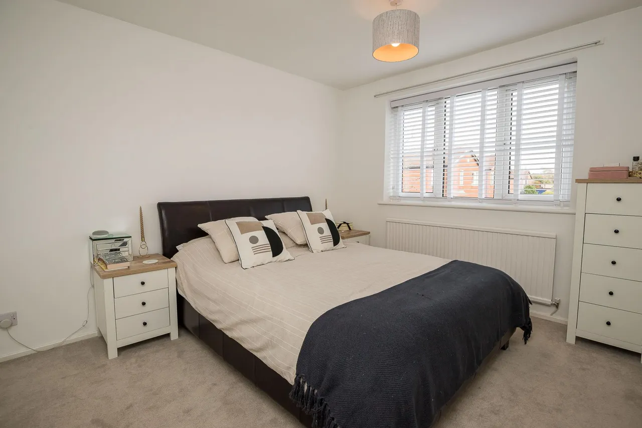 Forge Way, Chester, CH4, photo 12