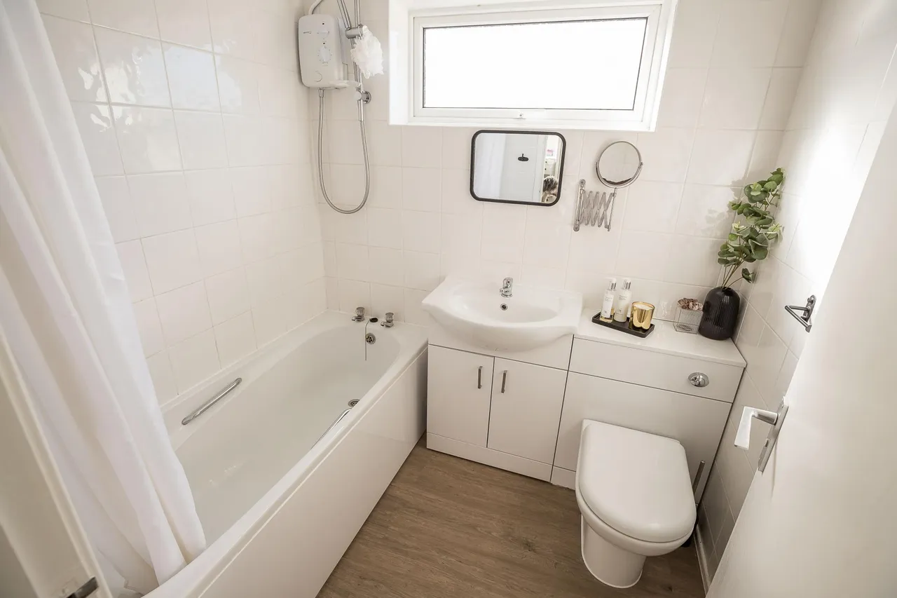 Forge Way, Chester, CH4, photo 17