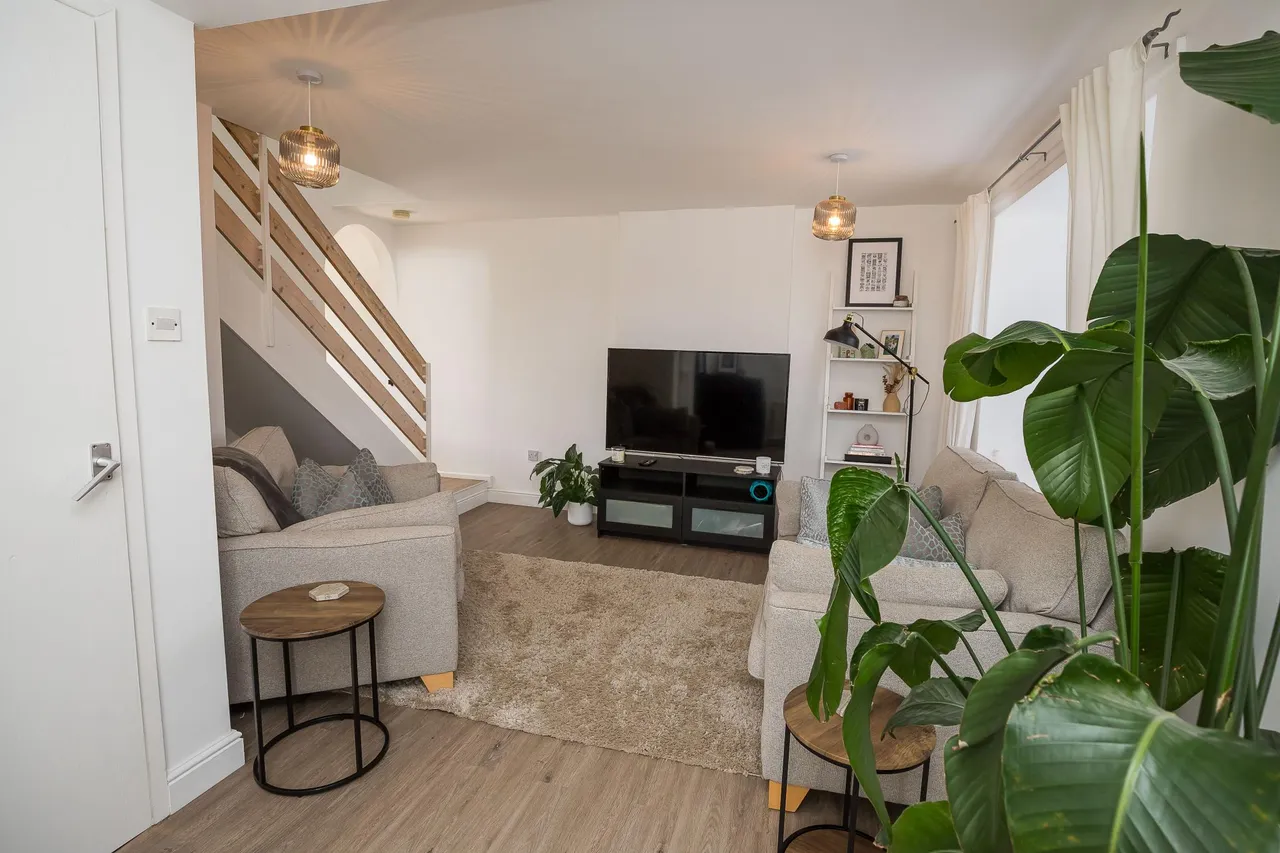 Forge Way, Chester, CH4, photo 9