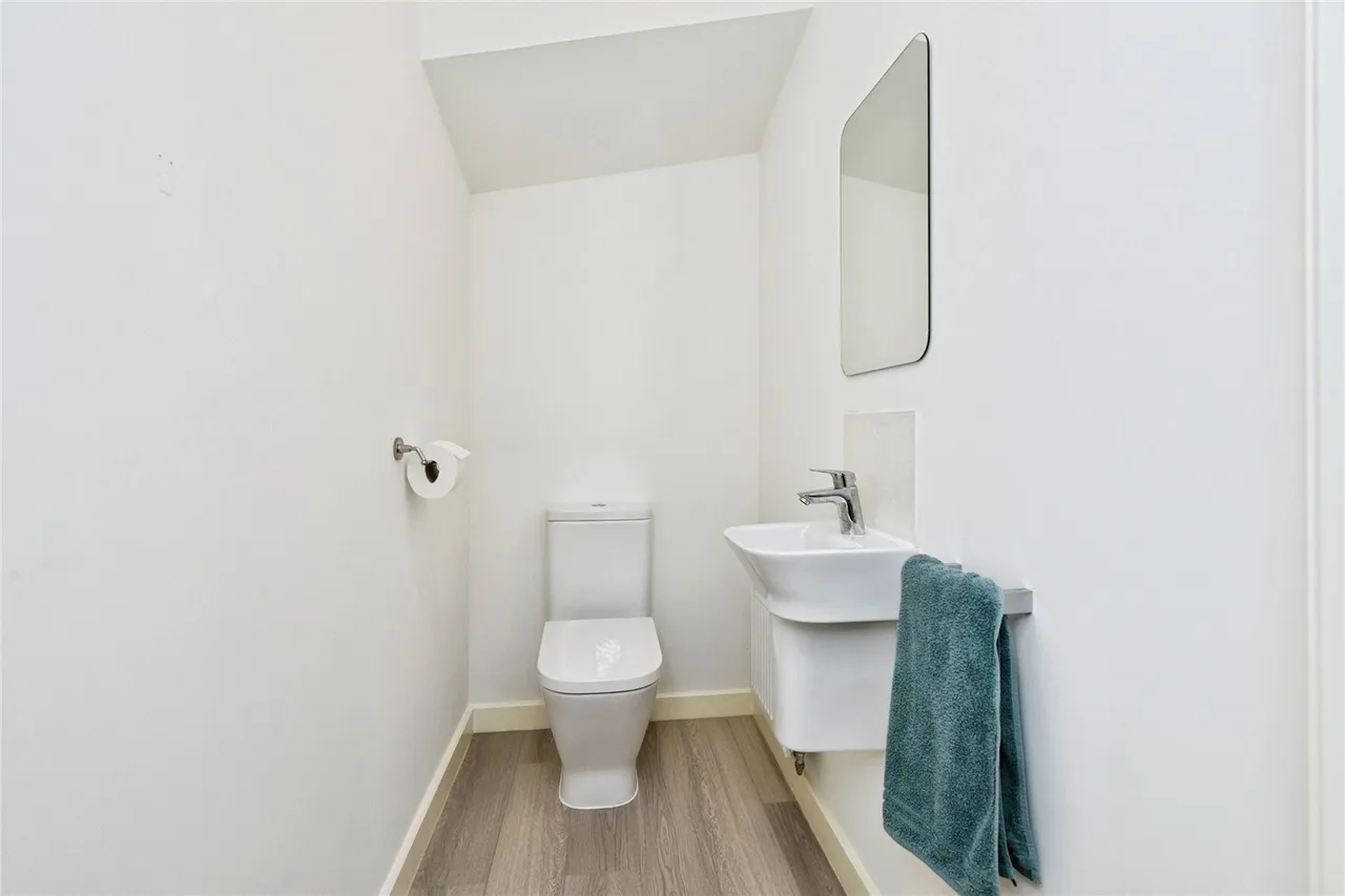 Magnus Drive, CW12, photo 12