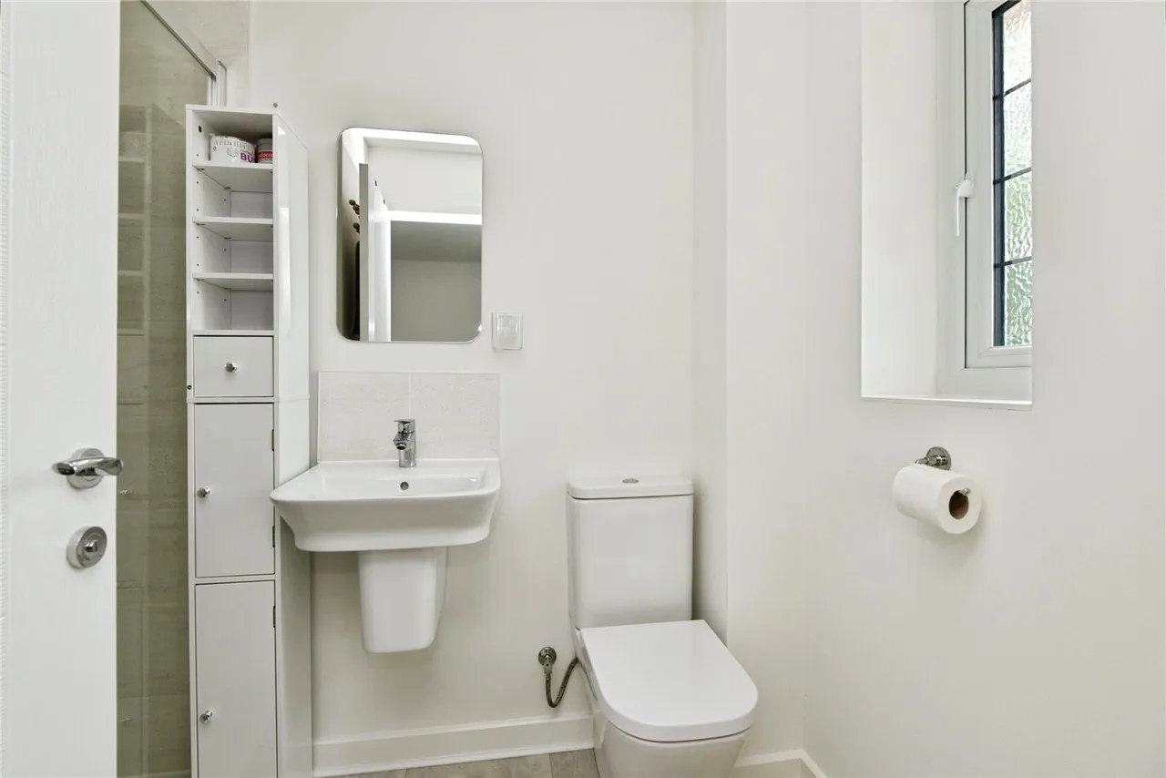Magnus Drive, CW12, photo 16