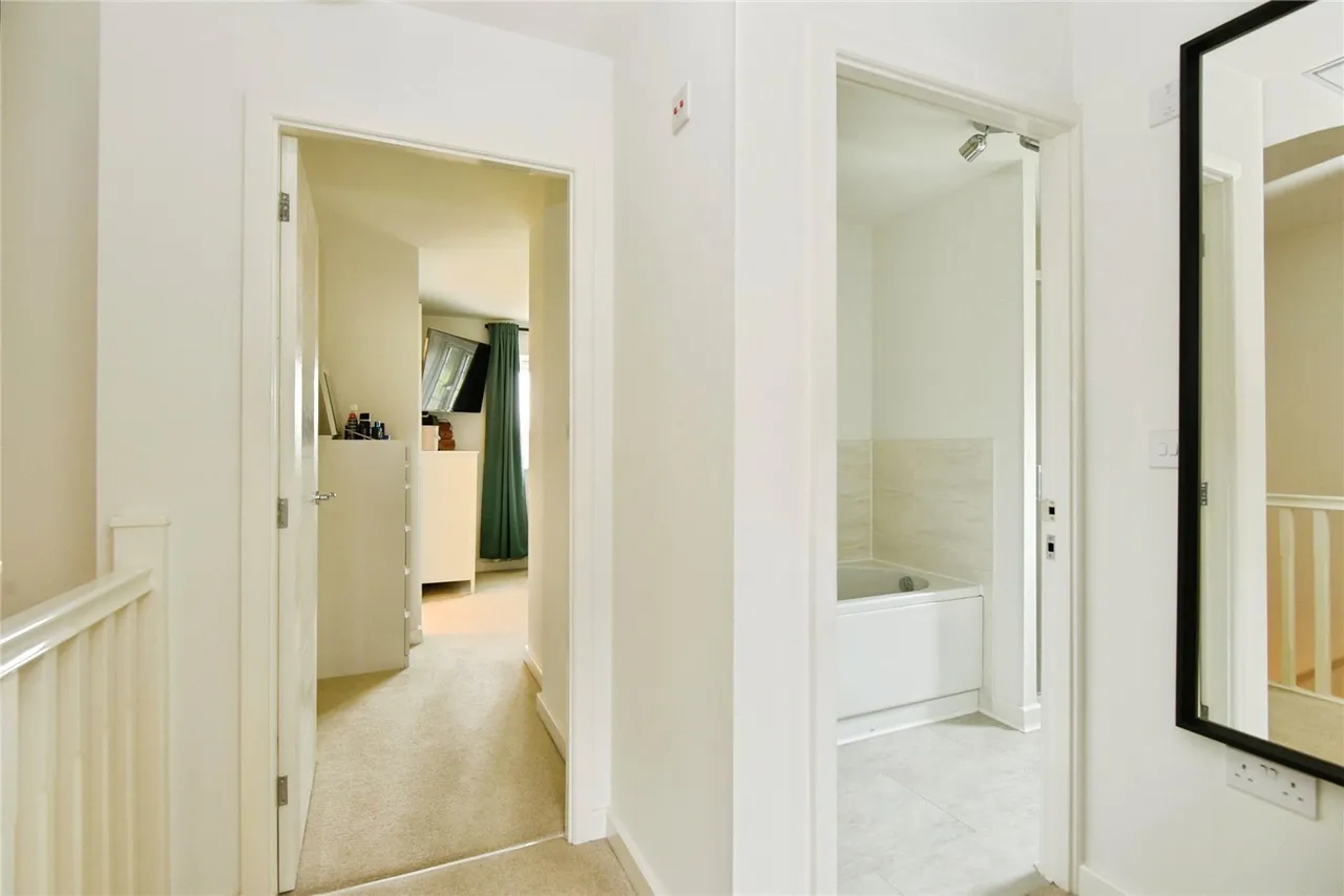 Magnus Drive, CW12, photo 20