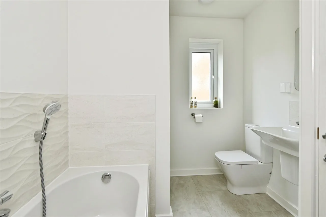 Magnus Drive, CW12, photo 23