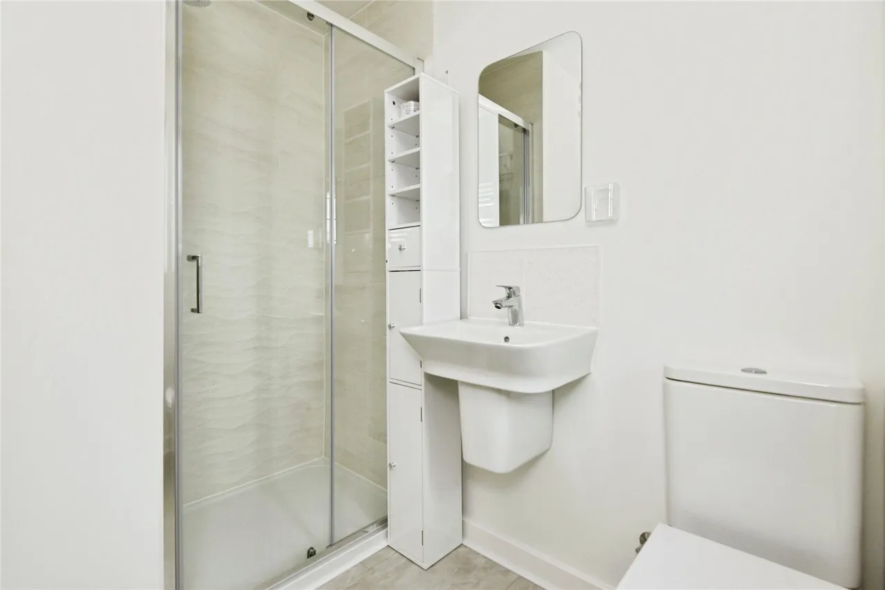 Magnus Drive, CW12, photo 17