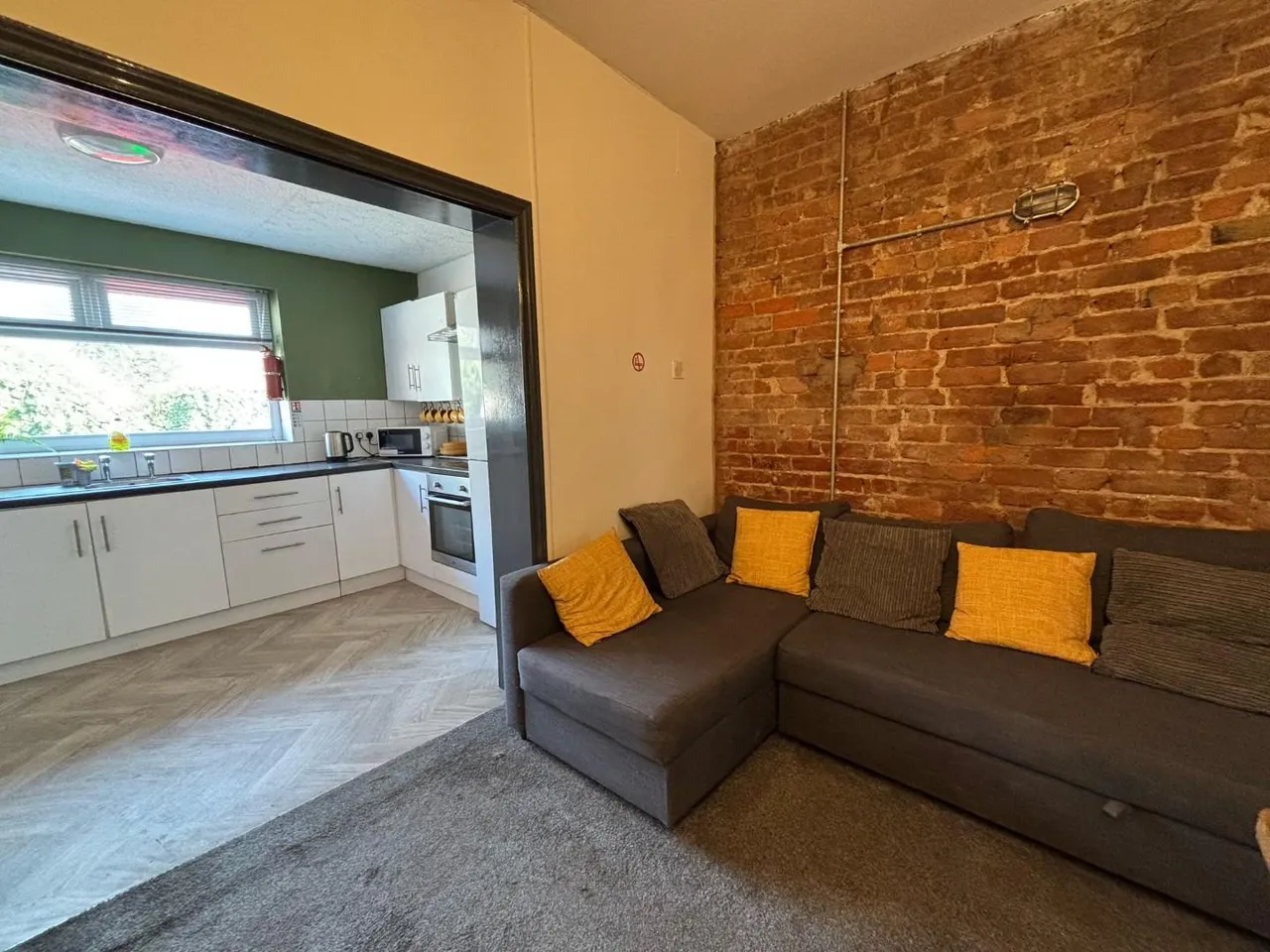 Ainsworth Road, Radcliffe, M26, photo 7