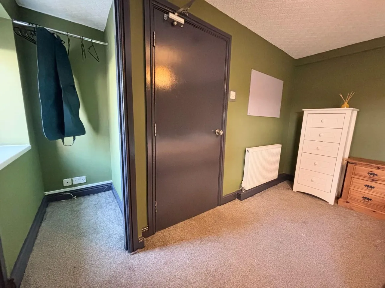 Ainsworth Road, Radcliffe, M26, photo 5