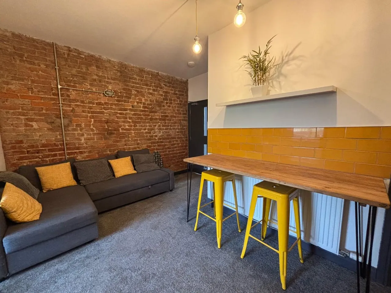 Ainsworth Road, Radcliffe, M26, photo 6