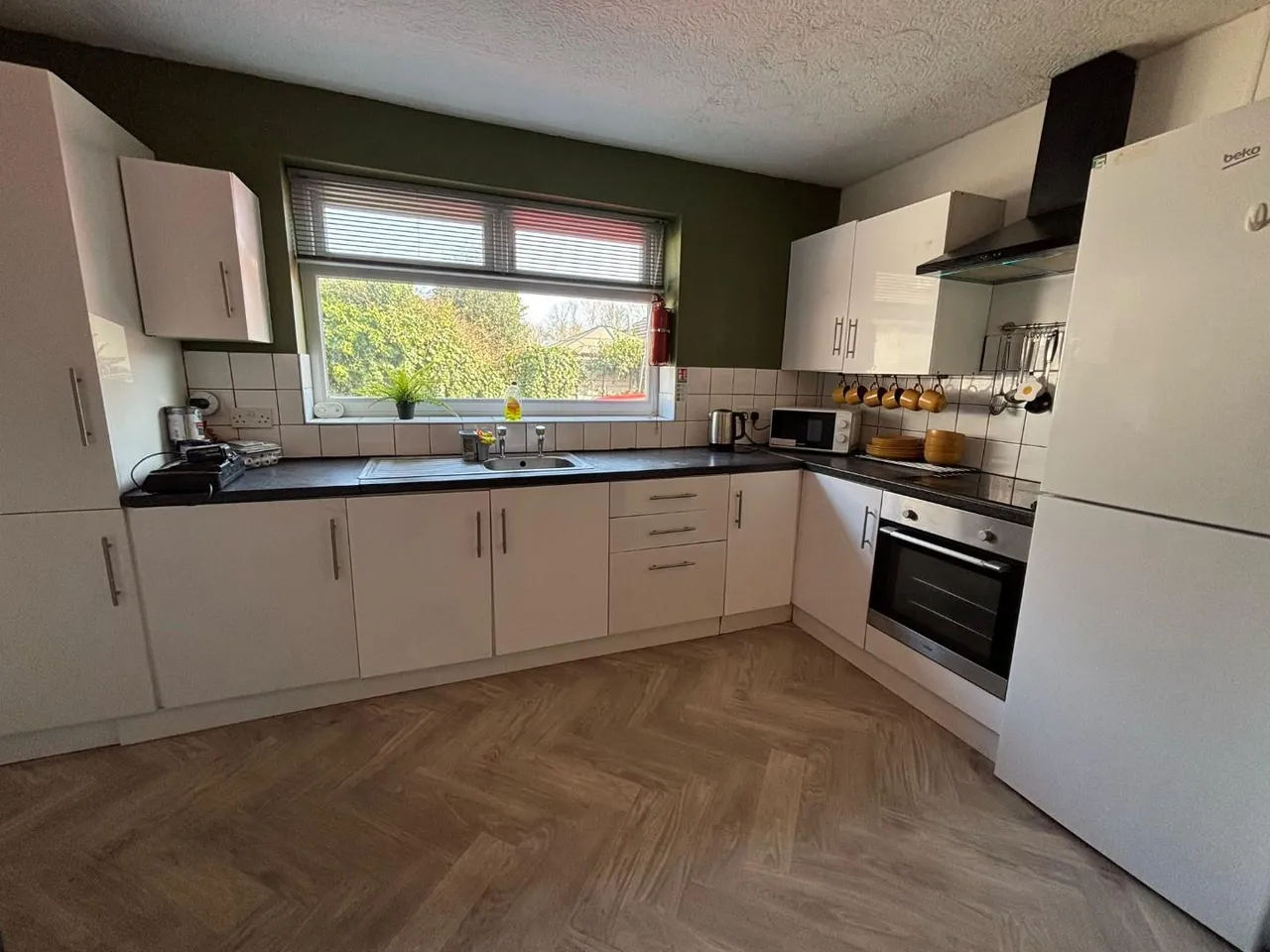 Ainsworth Road, Radcliffe, M26, photo 8