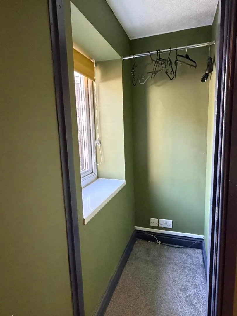 Ainsworth Road, Radcliffe, M26, photo 4