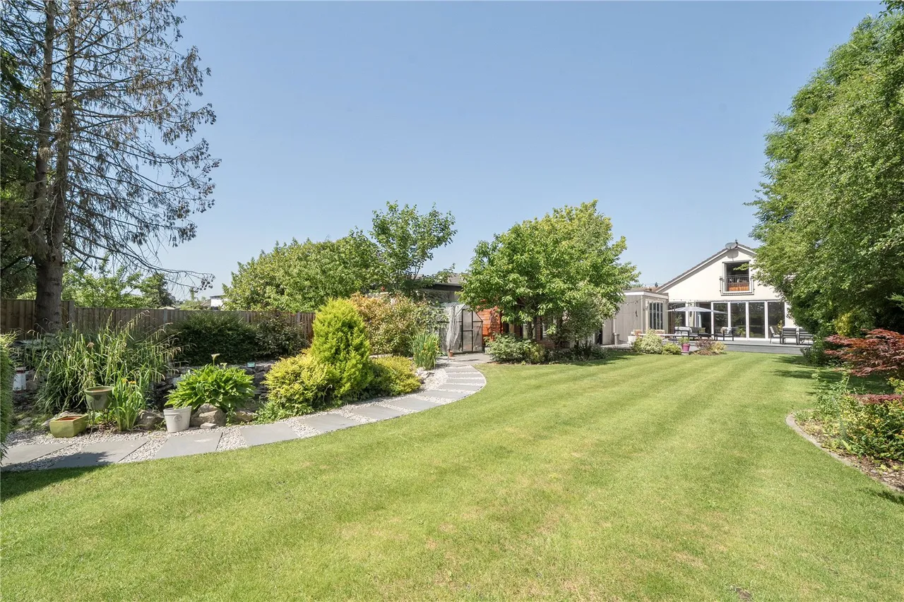 Ouseley Road, Wraysbury, TW19, photo 5