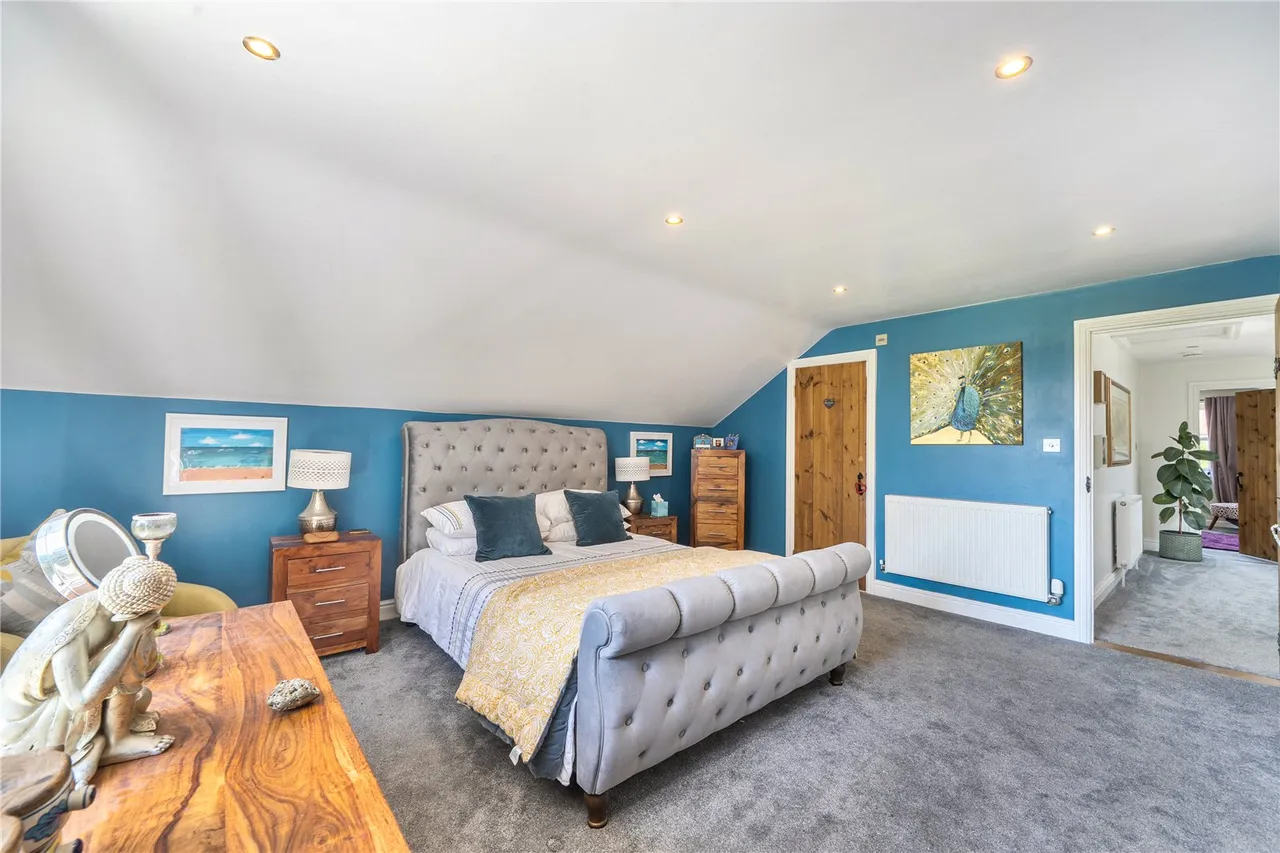 Ouseley Road, Wraysbury, TW19, photo 8