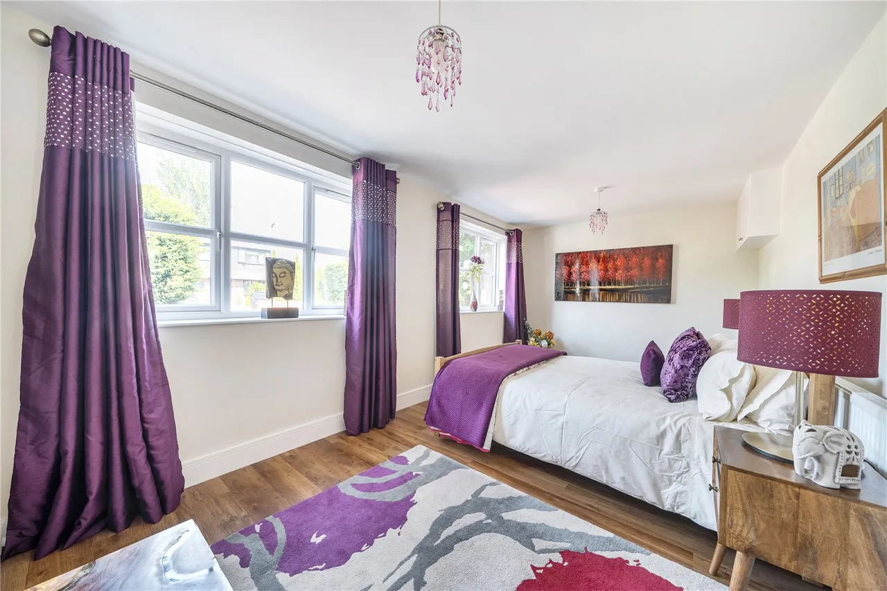 Ouseley Road, Wraysbury, TW19, photo 10