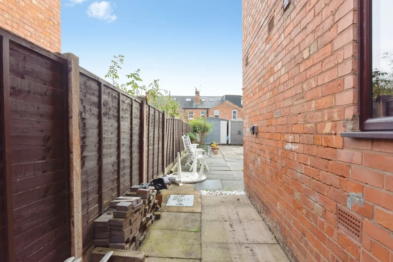 Drayton Road, Birmingham, B14, photo 9