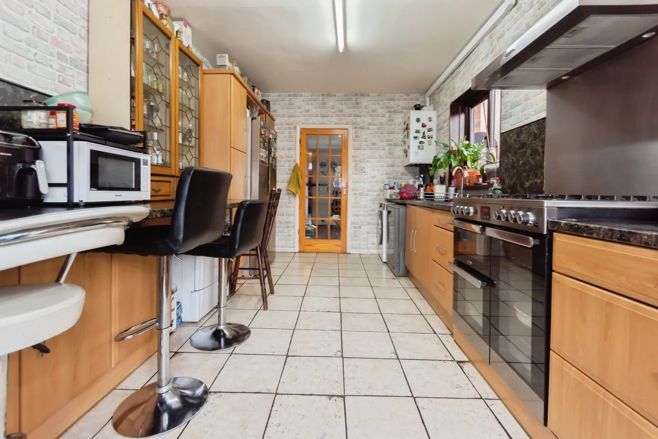 Drayton Road, Birmingham, B14, photo 5