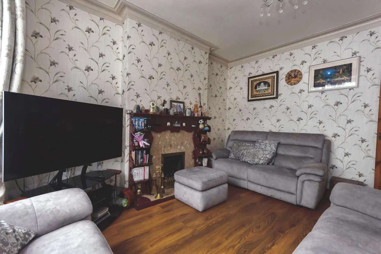 Drayton Road, Birmingham, B14, photo 4