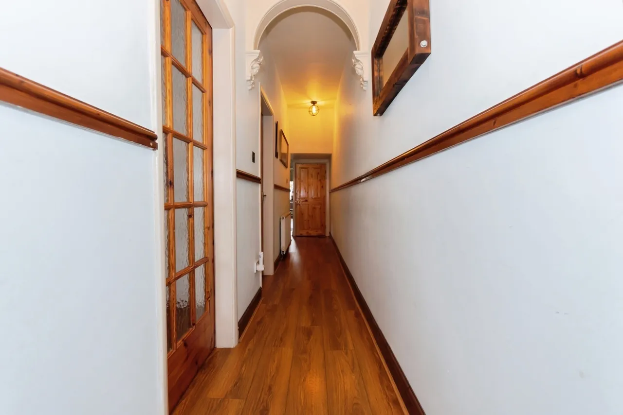 Drayton Road, Birmingham, B14, photo 2