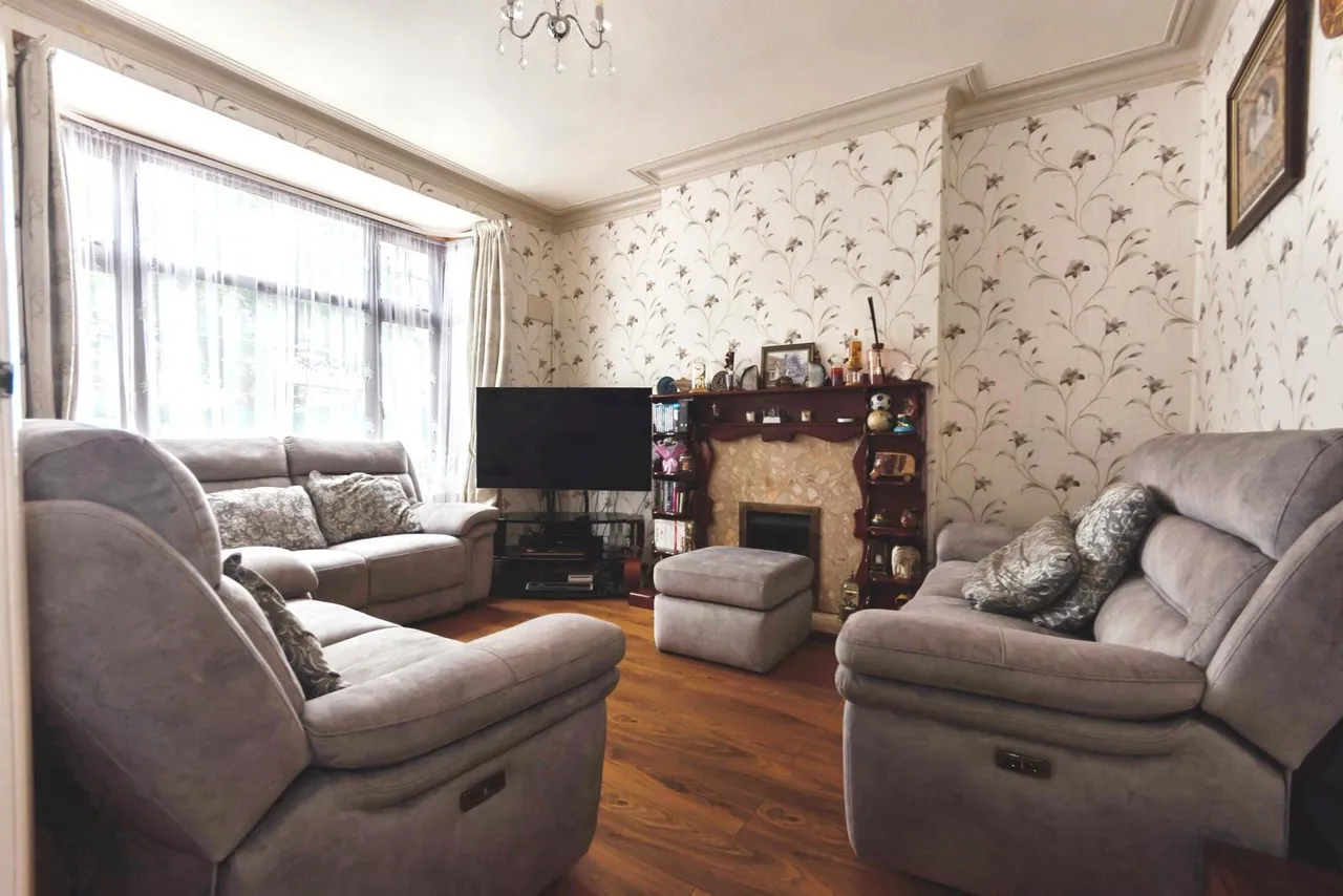 Drayton Road, Birmingham, B14, photo 3