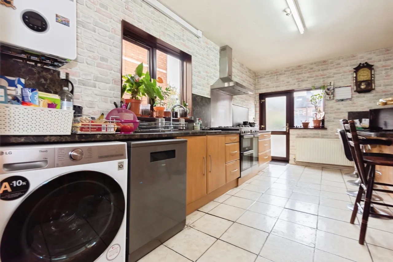 Drayton Road, Birmingham, B14, photo 6