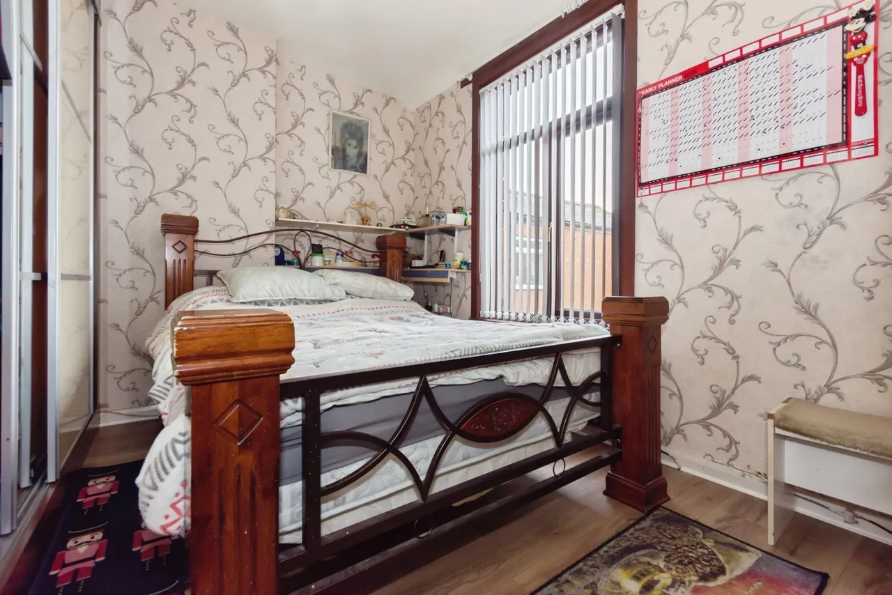 Drayton Road, Birmingham, B14, photo 17