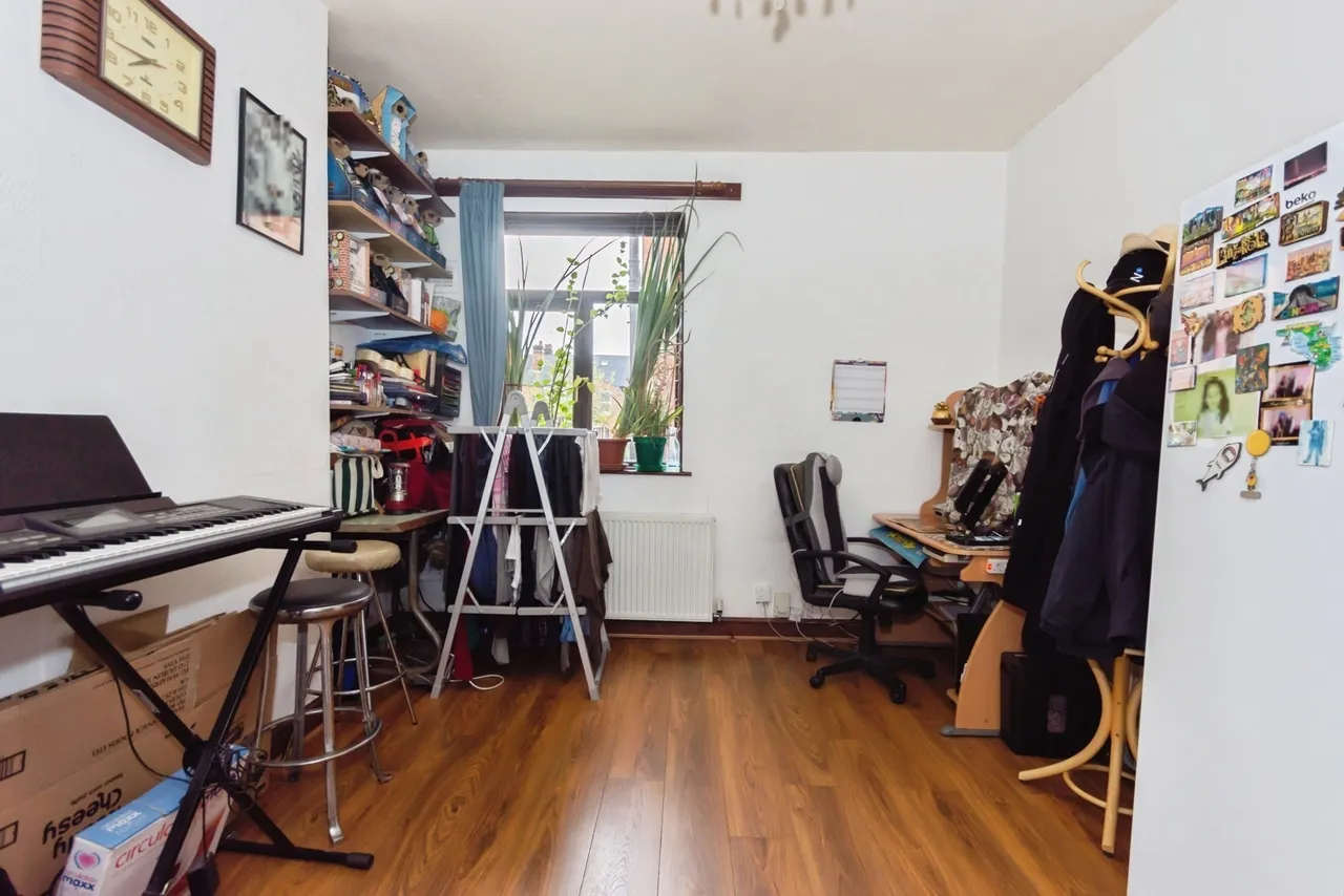 Drayton Road, Birmingham, B14, photo 8