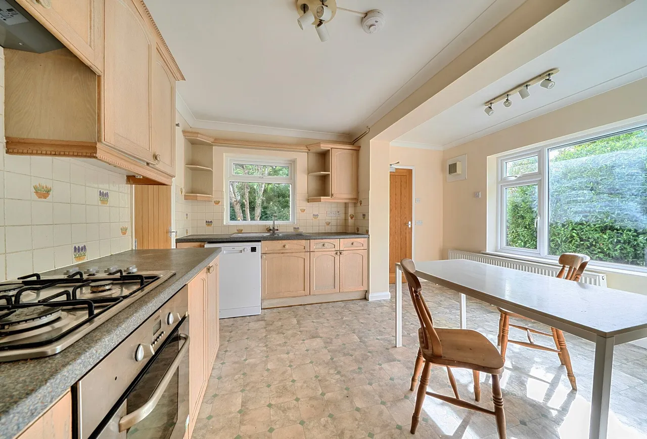 Lansdown Lane, Bath, BA1 4ND, photo 4