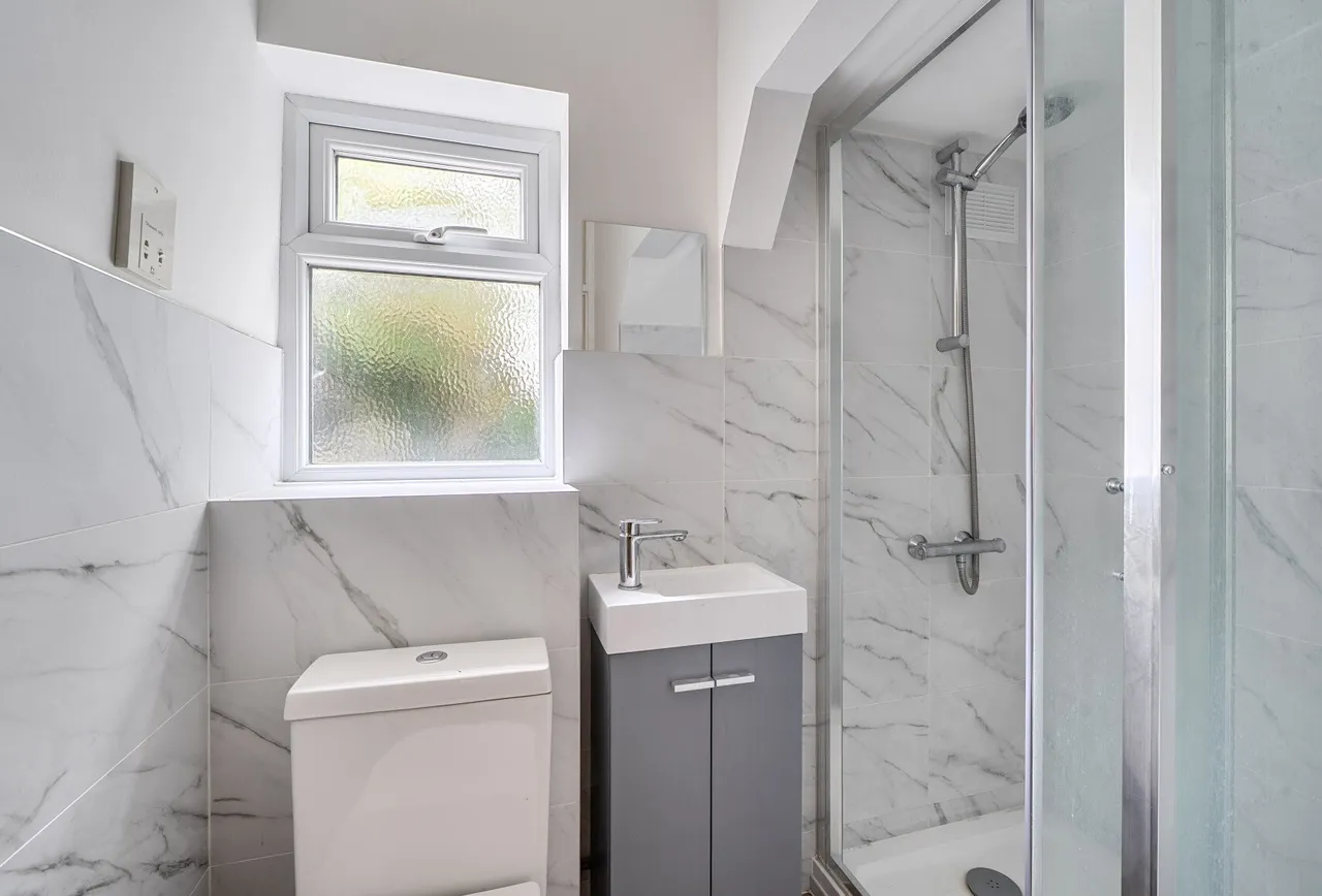 Lansdown Lane, Bath, BA1 4ND, photo 6