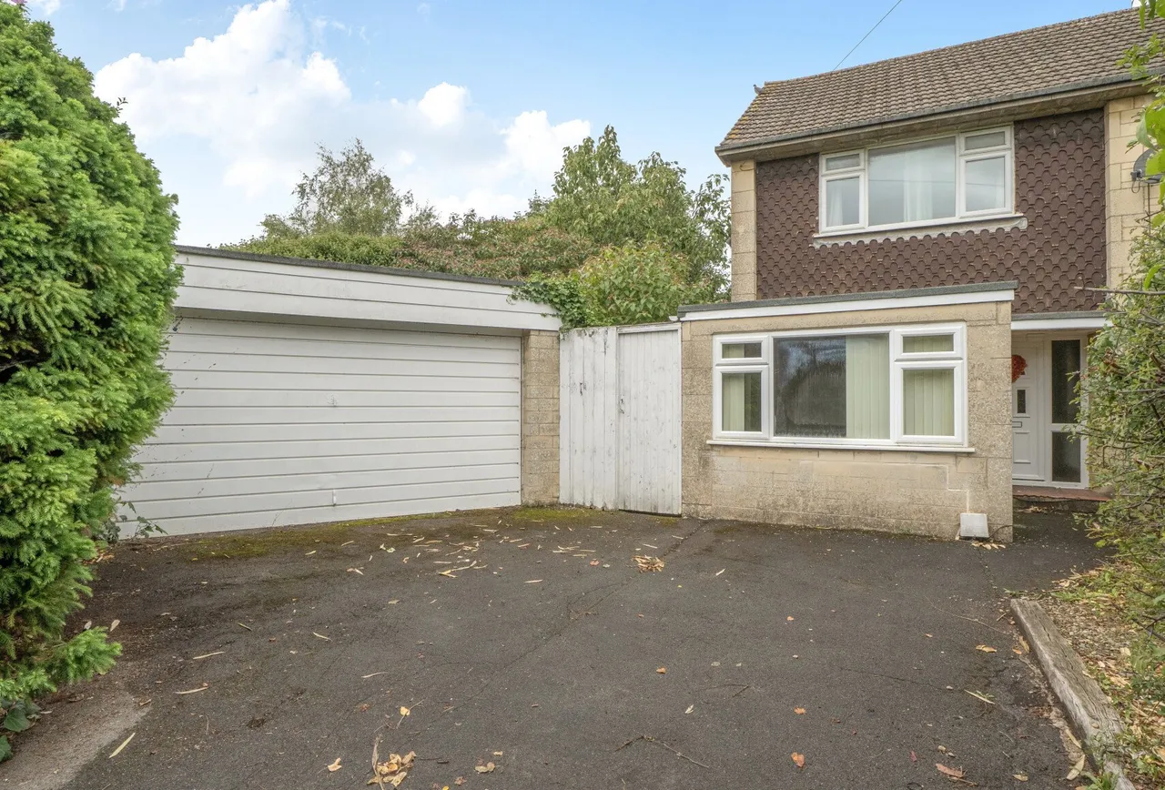 Lansdown Lane, Bath, BA1 4ND, photo 15