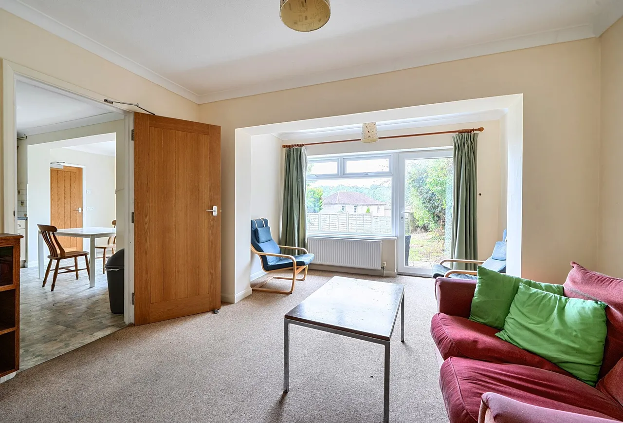 Lansdown Lane, Bath, BA1 4ND, photo 9
