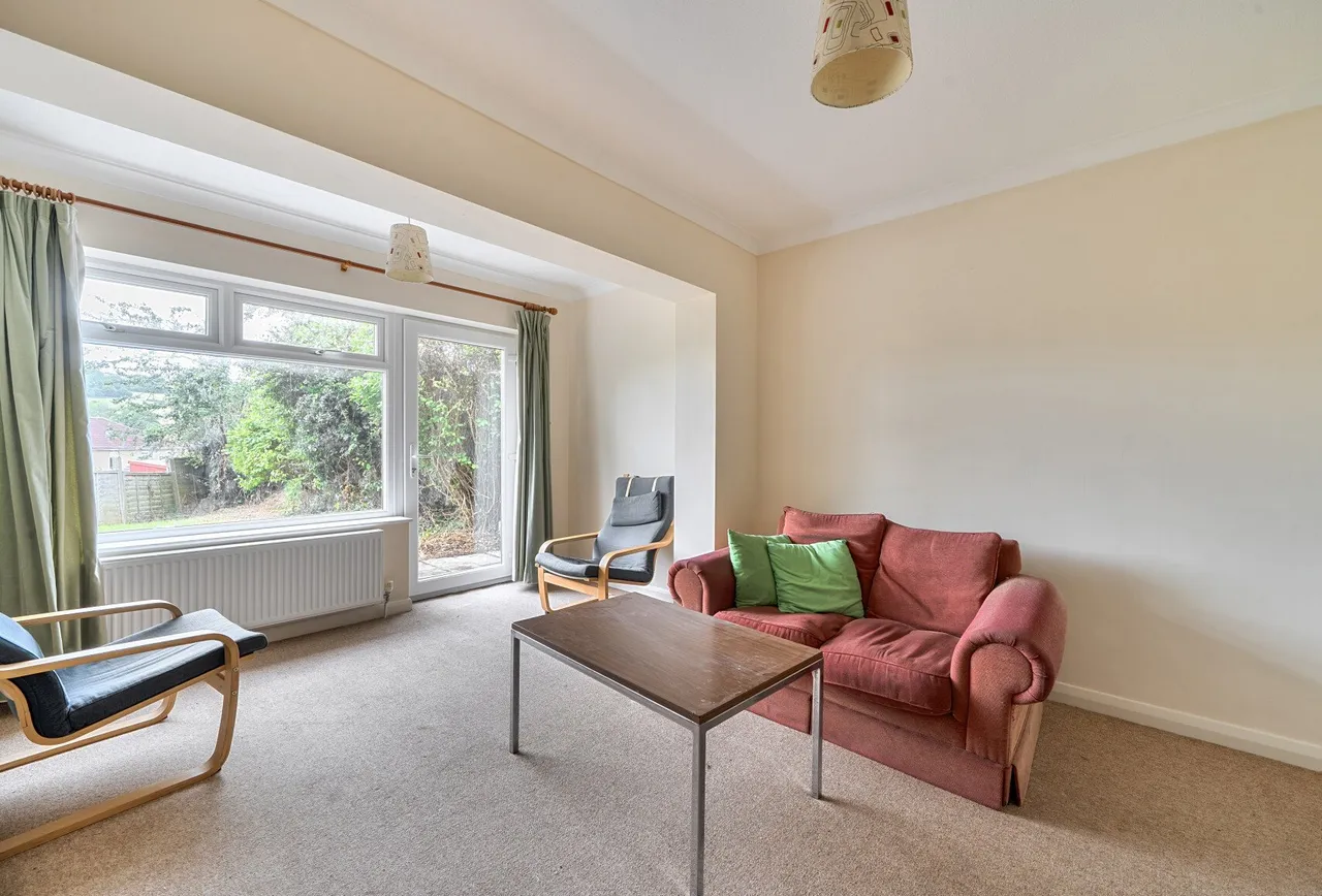 Lansdown Lane, Bath, BA1 4ND, photo 8