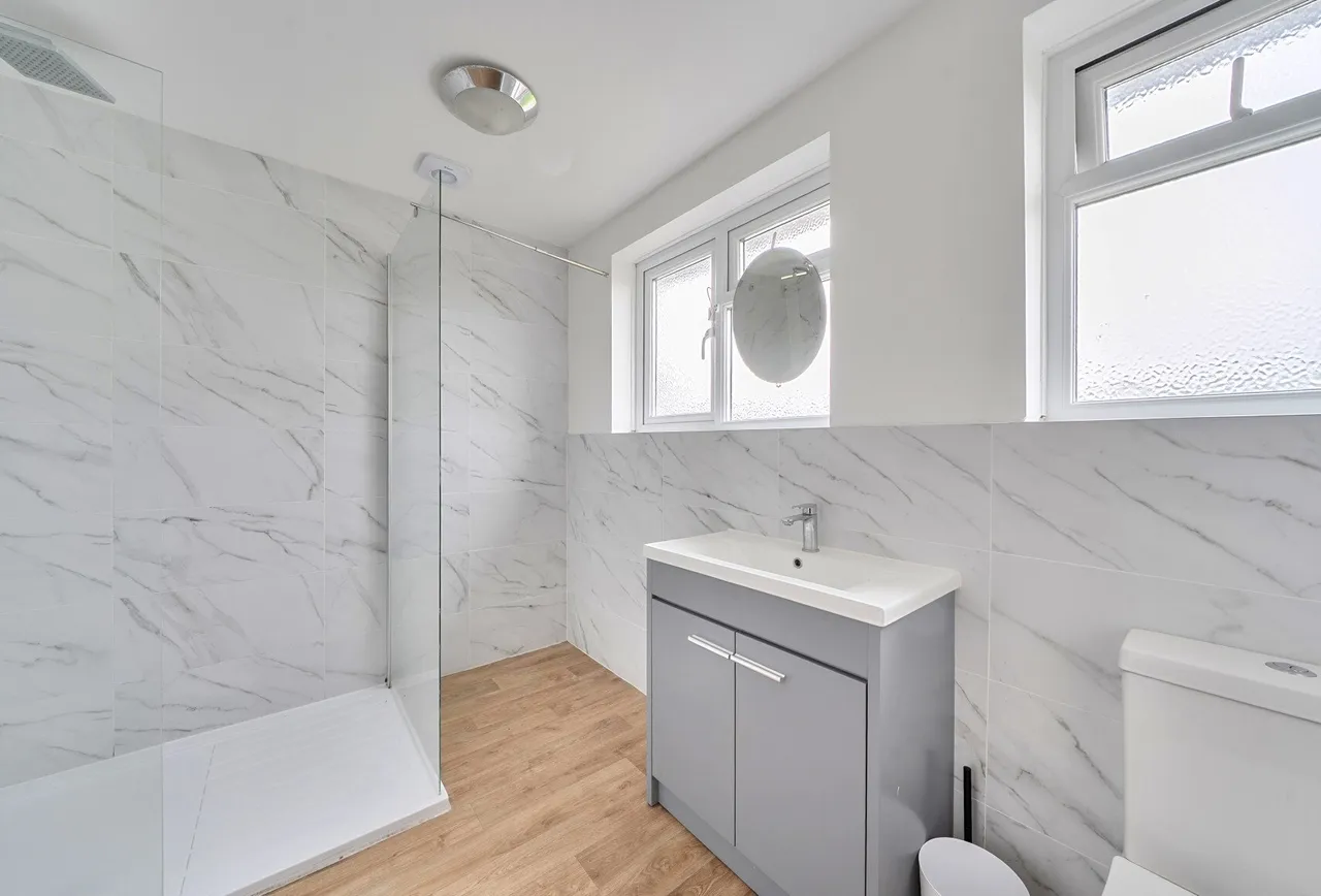 Lansdown Lane, Bath, BA1 4ND, photo 13