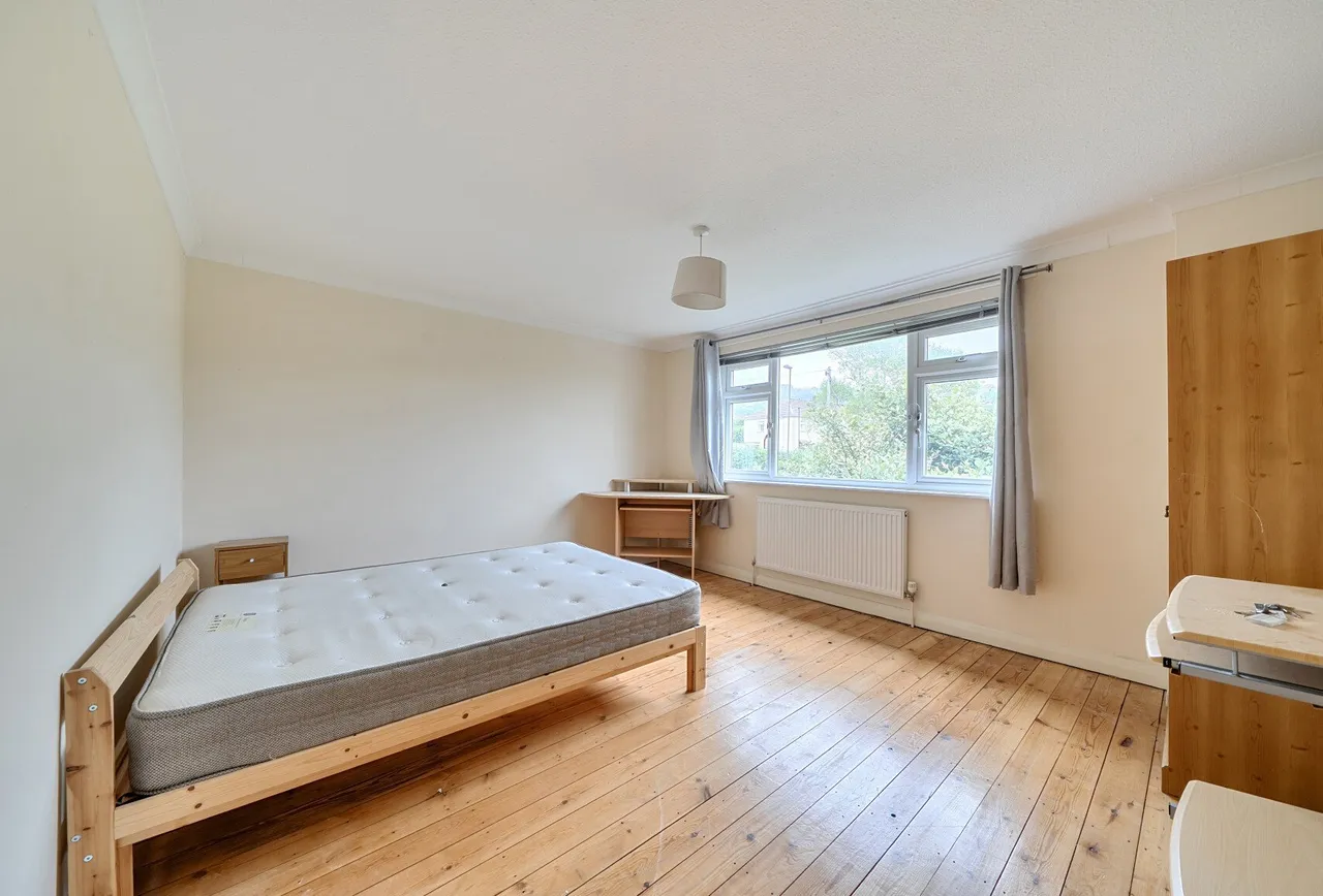 Lansdown Lane, Bath, BA1 4ND, photo 11