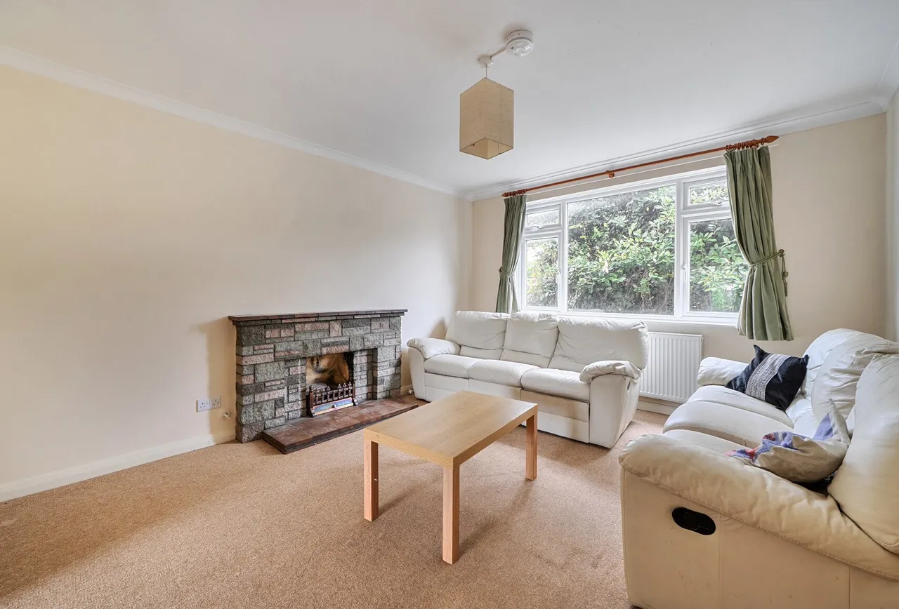 Lansdown Lane, Bath, BA1 4ND, photo 7