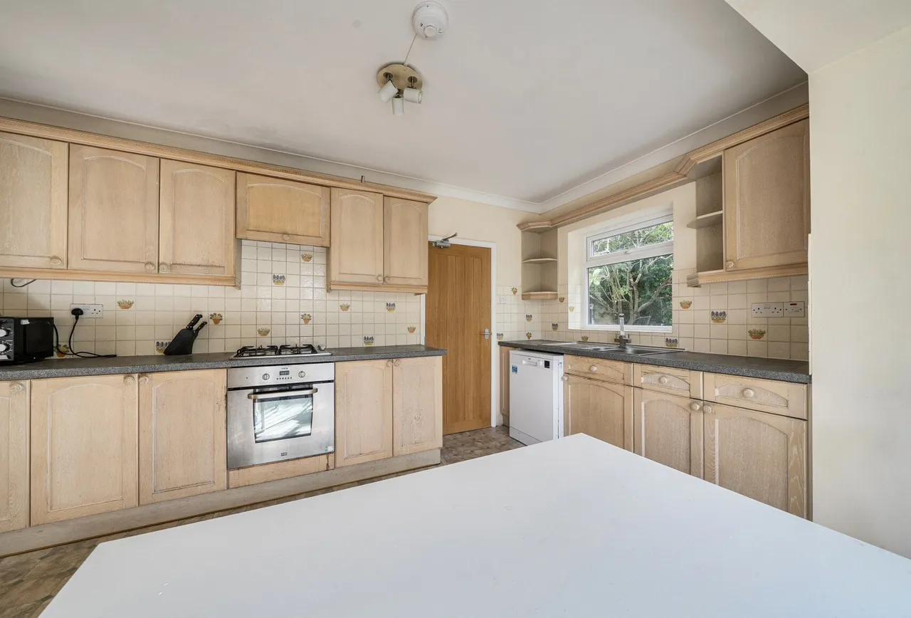 Lansdown Lane, Bath, BA1 4ND, photo 3