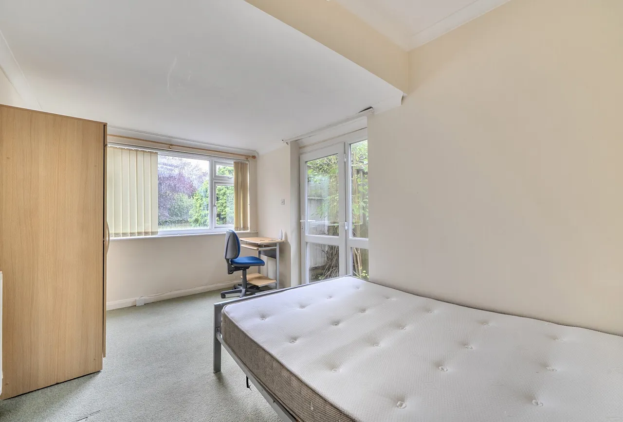 Lansdown Lane, Bath, BA1 4ND, photo 5