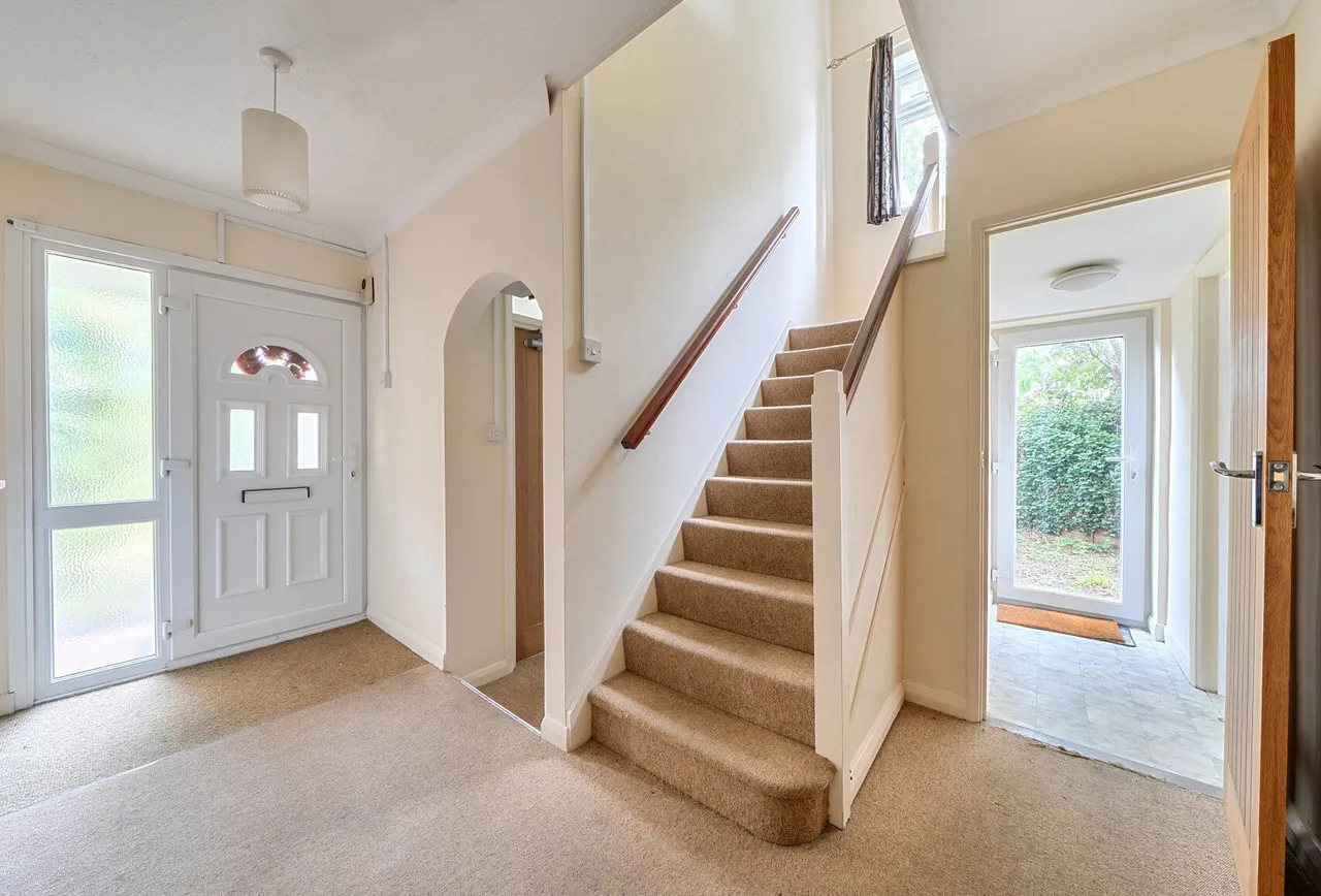 Lansdown Lane, Bath, BA1 4ND, photo 2