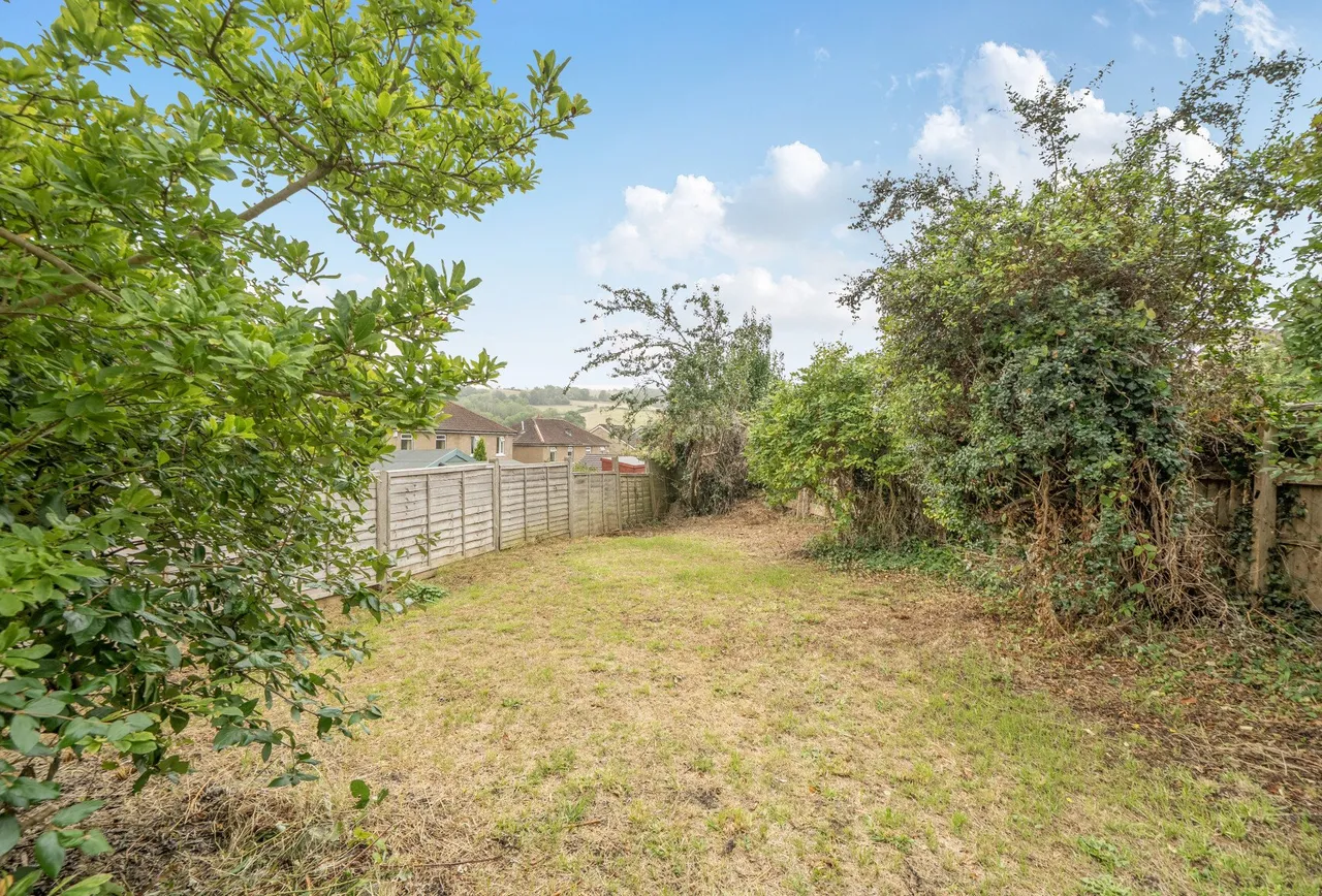 Lansdown Lane, Bath, BA1 4ND, photo 14