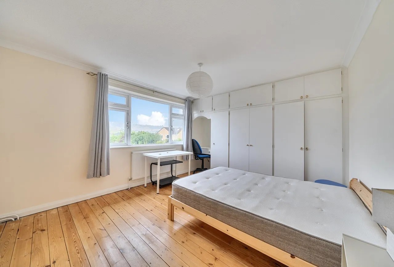 Lansdown Lane, Bath, BA1 4ND, photo 10