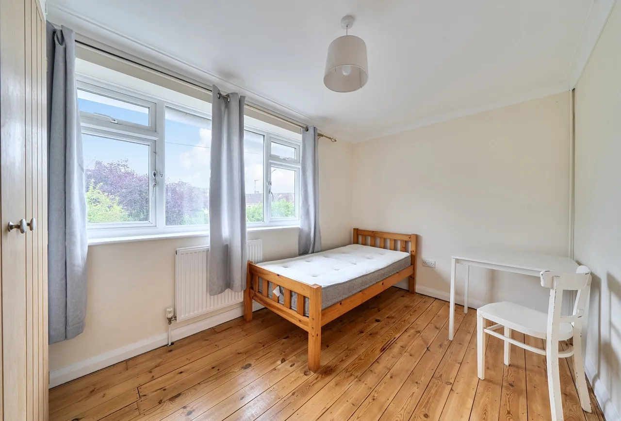 Lansdown Lane, Bath, BA1 4ND, photo 12