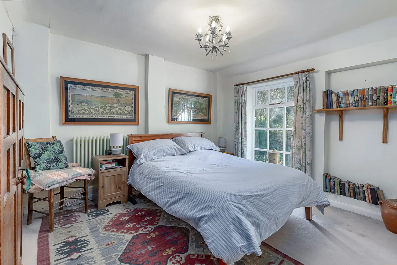 Walters Green Road, Penshurst, Kent, TN11 8HF, photo 11