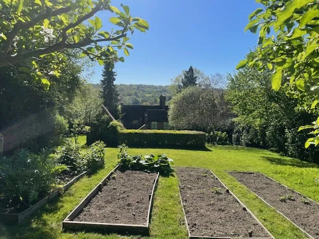 Walters Green Road, Penshurst, Kent, TN11 8HF, photo 18