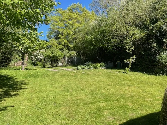Walters Green Road, Penshurst, Kent, TN11 8HF, photo 19