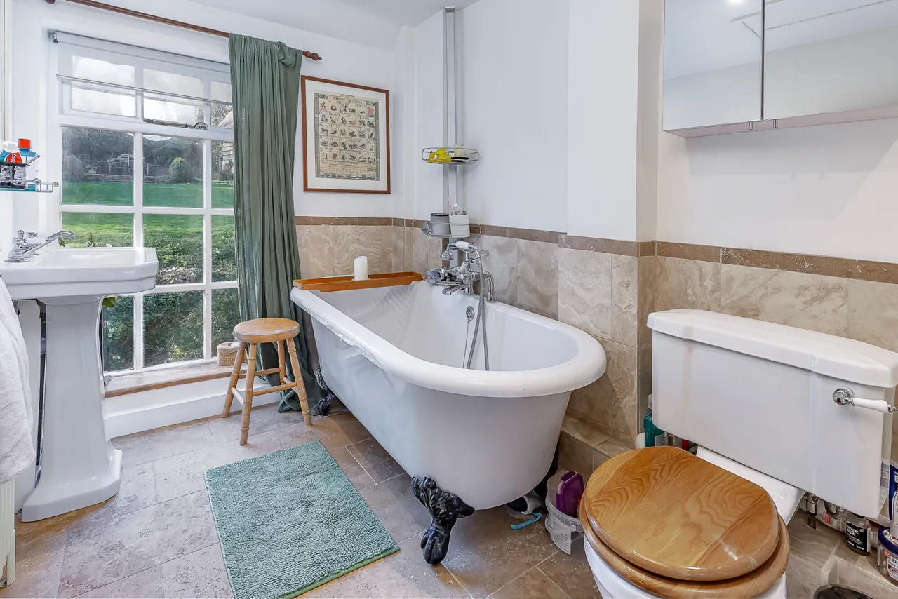 Walters Green Road, Penshurst, Kent, TN11 8HF, photo 12