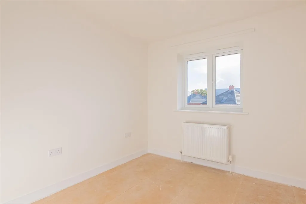 Litchfield Drive, Higham Ferrers, photo 10