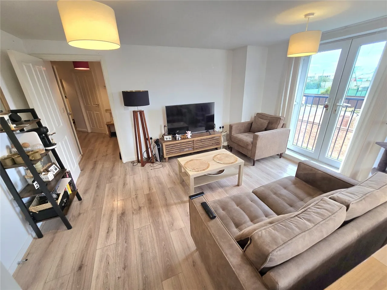 Highley Drive, Coventry, CV6, photo 5