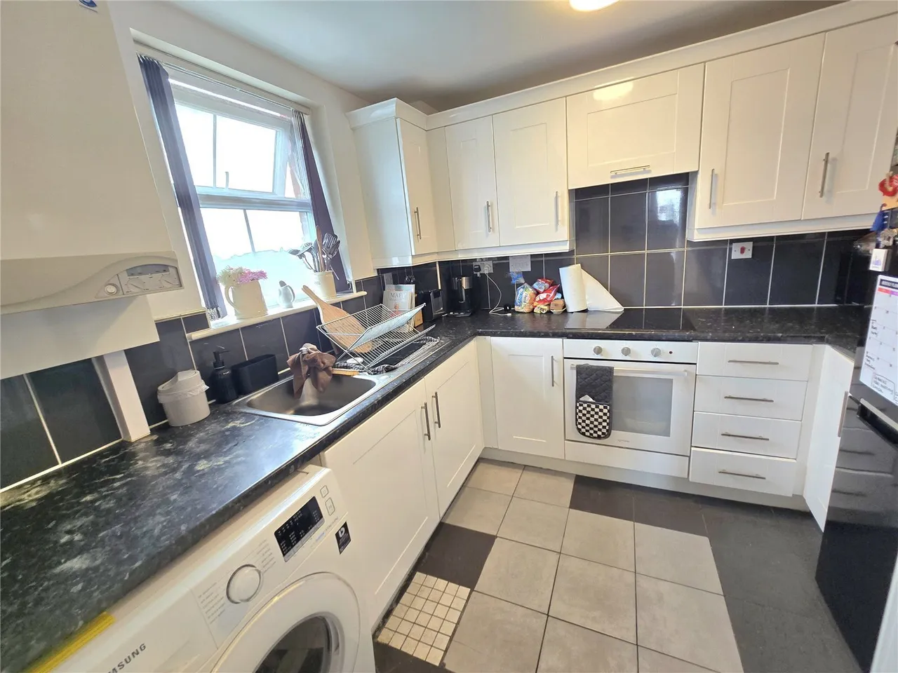 Highley Drive, Coventry, CV6, photo 6