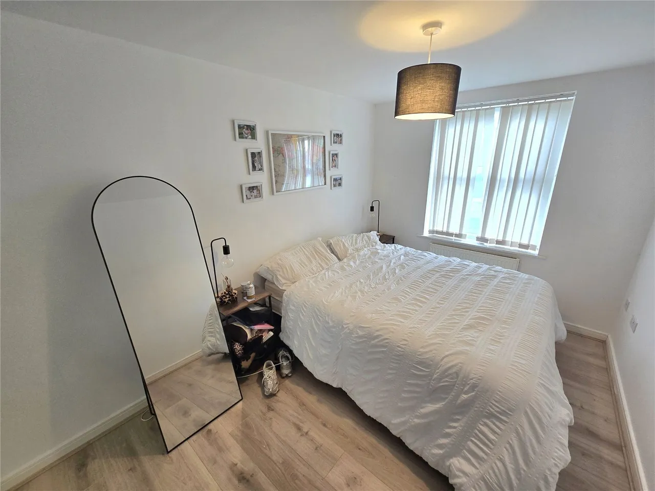 Highley Drive, Coventry, CV6, photo 9